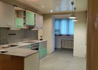 Продажа 3-комнатной квартиры, 77.2 м2, Липецк, улица 8 Марта, 3