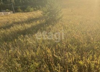 Продажа участка, 10.3 сот., Забайкальский край