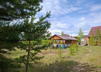 Продается дом, 43.4 м2, Якутск