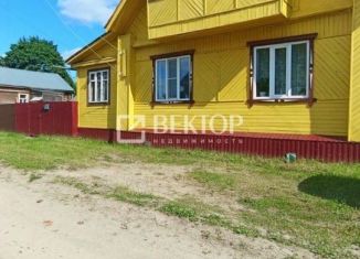 Продаю дом, 88 м2, Костромская область, улица Белошейно, 57