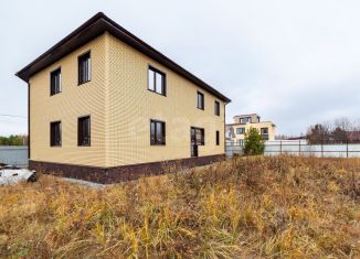 Продается дом, 220.87 м2, Курганская область, КП Лесная усадьба, 58