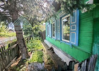 Продажа дома, 29 м2, Хакасия, Восточная улица, 10