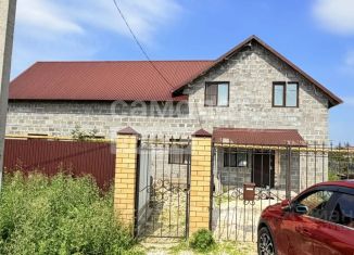 Продаю дом, 170 м2, село Сошки, улица Ленина, 70