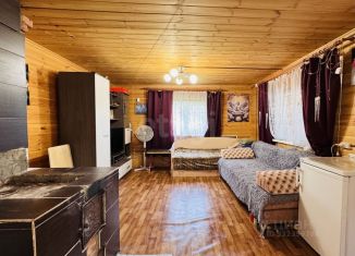 Продается дача, 30.6 м2, Забайкальский край