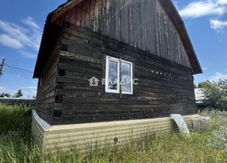 Продается дом, 70 м2, Бурятия, ДНТ Весна, 19