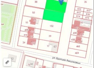 Продаю земельный участок, 8 сот., Нальчик