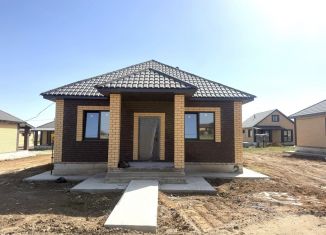 Продается дом, 104 м2, Оренбургская область