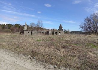 Продам участок, 136.9 сот., Карелия