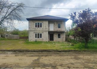 Продам дом, 289 м2, Гудермес