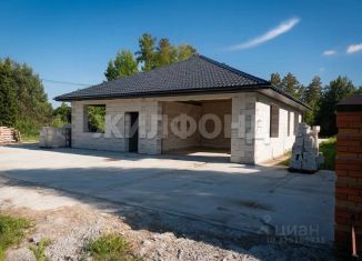 Продаю дом, 131 м2, село Курлек