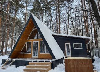 Сдам дом, 70 м2, Республика Башкортостан