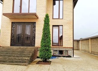 Продается дом, 200 м2, Владикавказ, СТ Дарьял, 502