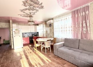 Продается дом, 236 м2, Амурская область
