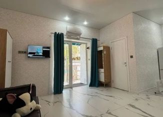 Сдается дом, 30 м2, Дагестан, улица Оскара, 8