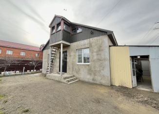 Продаю дом, 105 м2, Махачкала, Кировский внутригородской район