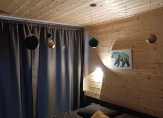 Сдам в аренду дом, 15 м2, Ульяновская область