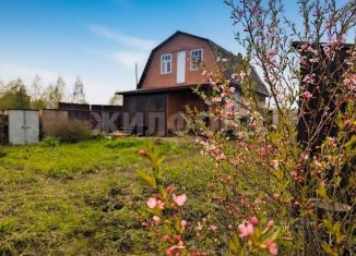 Продаю дачу, 63 м2, Томская область