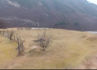 Участок на продажу, 14 сот., Северная Осетия
