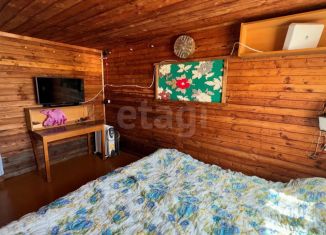 Продажа дачи, 36.3 м2, Костромская область, СНТ Кубань, 251