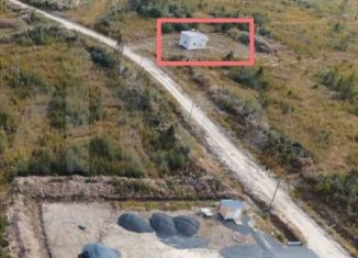 Продажа участка, 10 сот., Петрозаводск, район Кукковка, Ужесельгский проезд