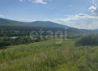 Продам земельный участок, 9 сот., Чита