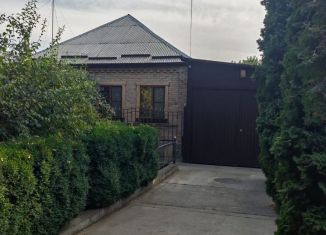 Продам дом, 85 м2, Моздок, Проездная улица, 5