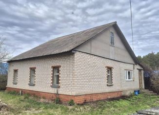 Продается дом, 70 м2, Тамбовская область, посёлок Тригуляй, 57