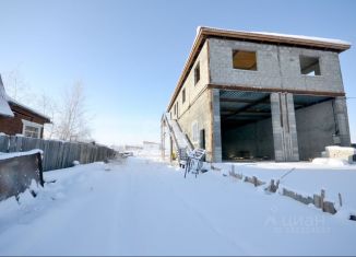 Дом на продажу, 371 м2, Якутск