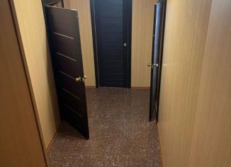 Дом на продажу, 169 м2, Моздок, улица Шевчука, 34А