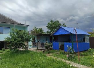 Сдам в аренду дачу, 36 м2, Дербент