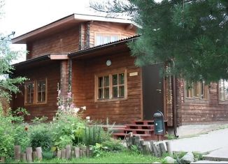 Сдача в аренду дома, 10 м2, Ярославская область