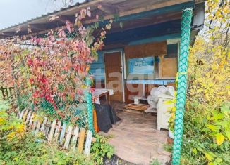 Продажа дома, 32 м2, Костромская область