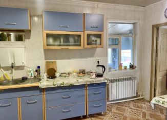 Продажа дома, 69.6 м2, Магадан, микрорайон 13 километр, Молодёжная улица, 58