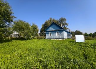 Продаю дачу, 85.7 м2, Смоленская область