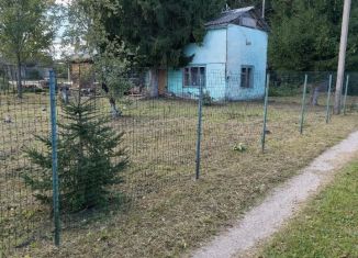 Продается дом, 20 м2, Псковская область