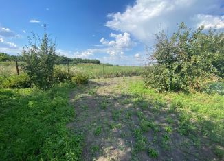 Продам земельный участок, 12 сот., Липецк