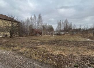 Участок на продажу, 7.4 сот., Костромская область, СНТ Крутик, 63