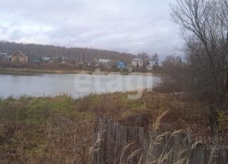Продаю участок, 8 сот., Костромская область, Прямой проезд, 36