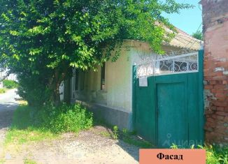 Продам дом, 54 м2, Северная Осетия, улица Суворова, 18