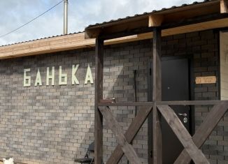 Продаю дачу, 80 м2, Псковская область