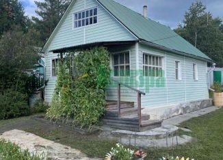 Продам дом, 68.1 м2, Забайкальский край, СНТ Металлург, 135