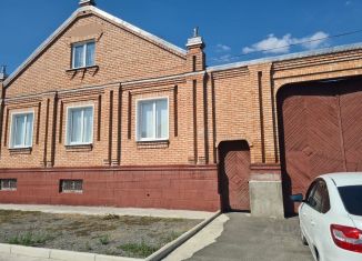 Продажа дома, 118 м2, Беслан, улица Чкалова, 91