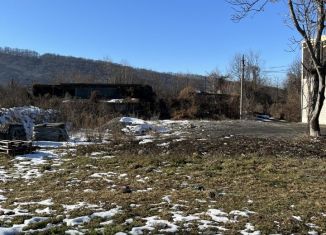 Продажа земельного участка, 5 сот., Владикавказ, СТ Учитель, 596/3