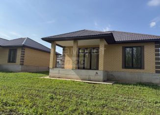 Продаю дом, 52 м2, Оренбургская область, Чукотская улица, 5