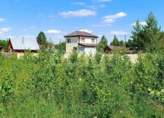 Участок на продажу, 10 сот., Коми
