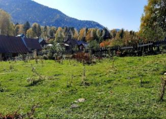 Продается дом, 37 м2, Республика Алтай, Кедровая улица