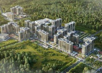 Продажа земельного участка, 6.57 сот., Адыгея, площадь Ленина
