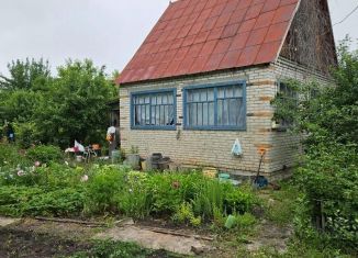 Продажа дома, 60 м2, Курганская область