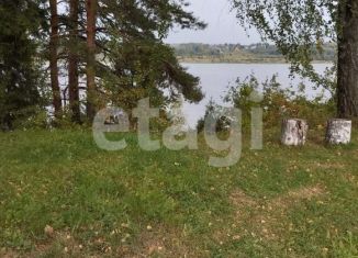 Продажа дома, 205 м2, Костромская область