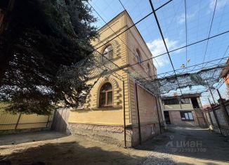Продажа дома, 190 м2, Владикавказ, СТ Иристон, 1003